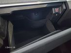 Peugeot 5008 1.5 BlueHDi Allure Pack - 30