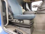 Volvo FM 300 Bramowiec, 2008rok, Euro 4, 300KM - 13