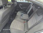 Opel Insignia 2.0 CDTI automatik Cosmo - 19