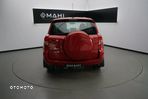 Toyota RAV4 2.0 VVT-i Sol - 9