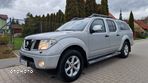 Nissan Navara - 5