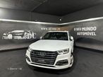 Audi Q5 55 TFSIe quattro Sport S tronic - 1