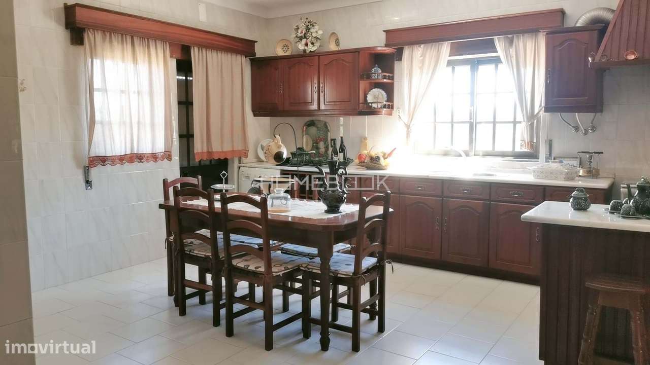 House to transform into Parador or Guest House with minimal investment - Grande imagem: 5/29