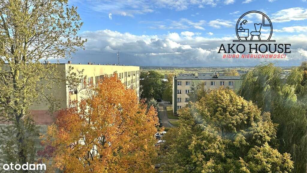 Przytulne 3 pokoje w Sokółce–idealne dla rodziny! - Pełny obrazek: 4/14