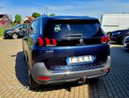 Peugeot 5008 1.5 BlueHDi Allure S&S - 16