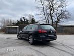 Volkswagen Passat Variant 2.0 TDI SCR DSG - 9