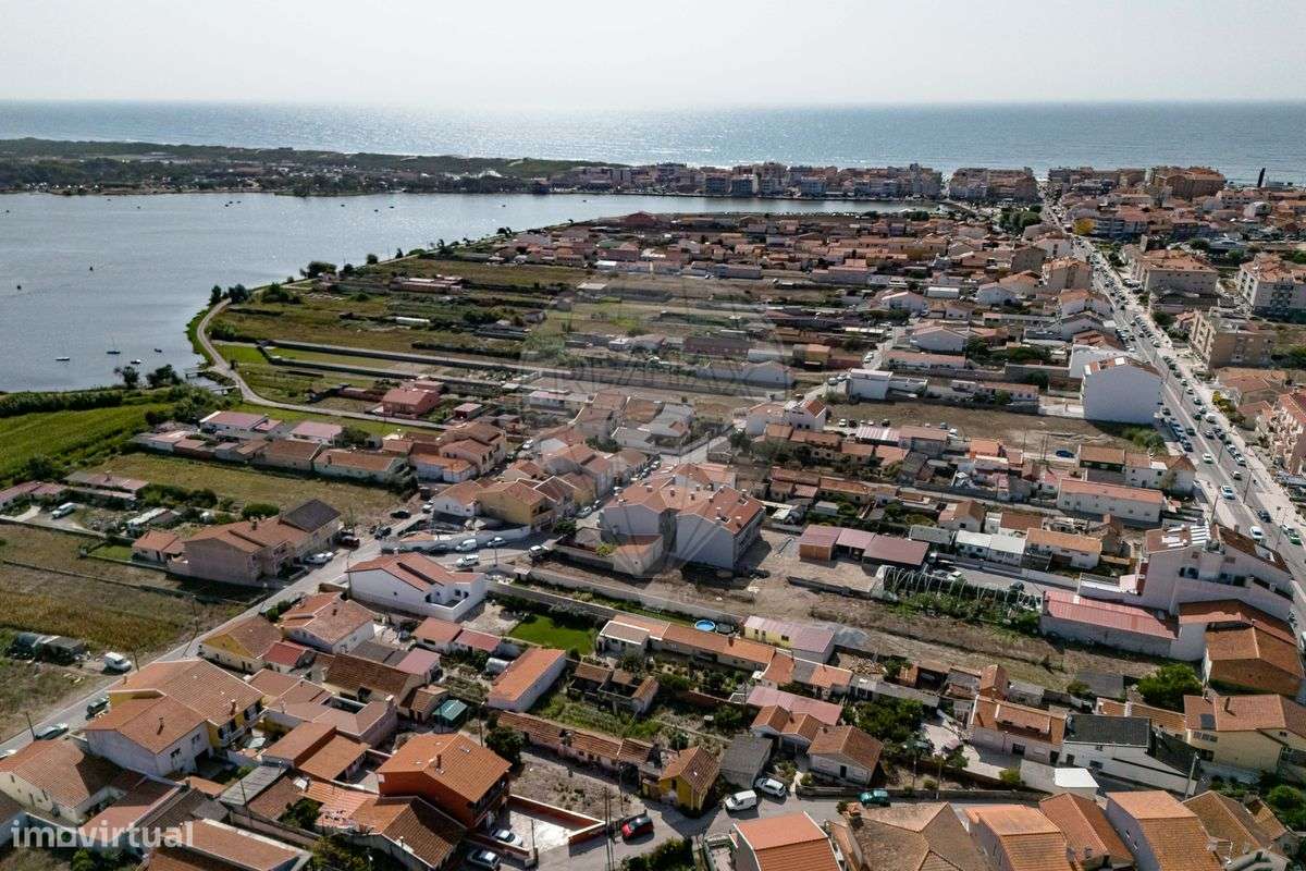 Apartamento T2 para venda - Grande imagem: 5/29