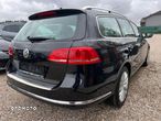 Volkswagen Passat 2.0 TDI DPF Highline - 9