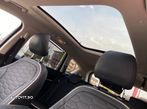 Ford S-Max 2.0 TDCi Aut. Vignale - 21