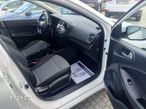 Hyundai i20 1.2 Comfort - 33