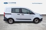 Ford Transit Courier - 6