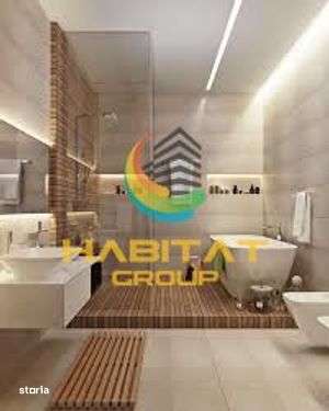 Titan 3 camere decomandat 92 mp doar 15 min.metrou N.Teclu - Imagine principală: 4/18