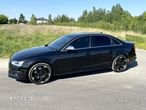 Audi S4 3.0 TFSI Quattro S tronic - 11