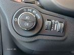 Fiat 500X 1.3 MJ - 13