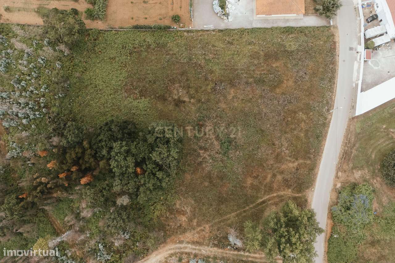 Terreno Misto - Medas, Gondomar - Grande imagem: 5/6