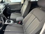 Volkswagen T-Roc 1.0 TSI Advance - 28