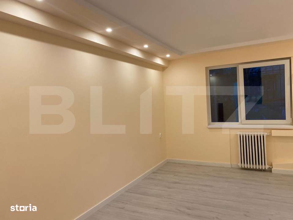 Garsoniera de vanzare, 21,5 mp, Cojocnei - Imagine principală: 2/8