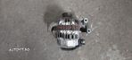 Alternator Ford Fiesta ( 2001 - 2008 ) benzina 1.4 - 2