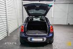 MINI Countryman Cooper D - 13