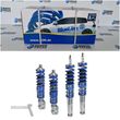 Coilovers JOM Blueline Vw Golf 3 - 1