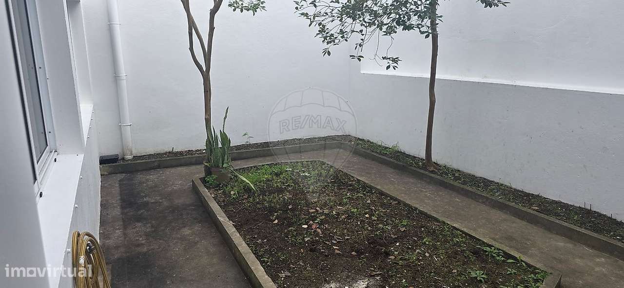 Escritório  para arrendamento - Grande imagem: 5/9