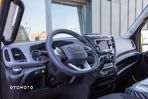 Iveco Daily 70C18 *HYDROPŁYTA* Pomoc Drogowa / Autolaweta - 18