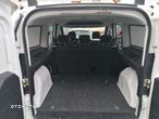 Fiat Doblo 1.6 Multijet 16V Easy - 15