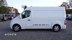 Renault MASTER L2H2*2.3DCI*150KM*2013r. - 1