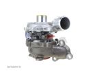 Turbosprężarka nowa 840213-0001 Honda CR-V i-DTEC N16A2 1.6L 90kW 18900RSXG031M2 - 4