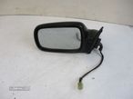 Espelho Retrovisor Honda Civic 3 portas 93 - 2