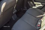 Audi A1 Sportback 25 TFSI Advanced S tronic - 13