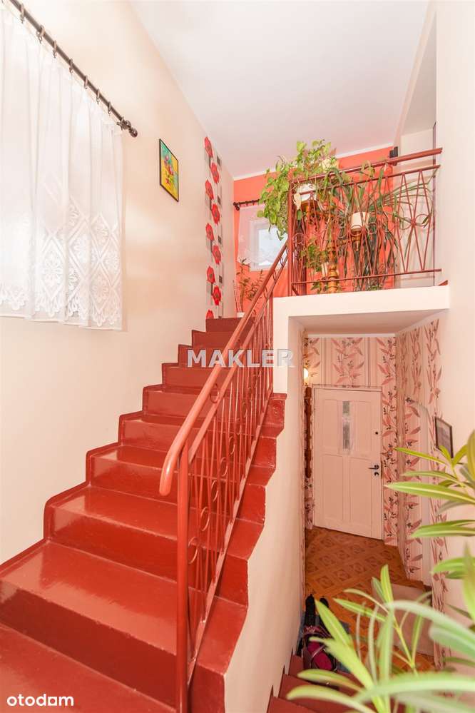 Dom na sprzedaż 88m2 - Pełny obrazek: 5/19