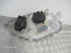 LAMPA PRZEDNIA PRZÓD LEWA SMART FORTWO LIFT 2003-2007 - 10