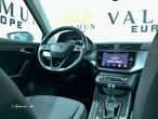 SEAT Arona 1.0 TSI Style DSG - 11