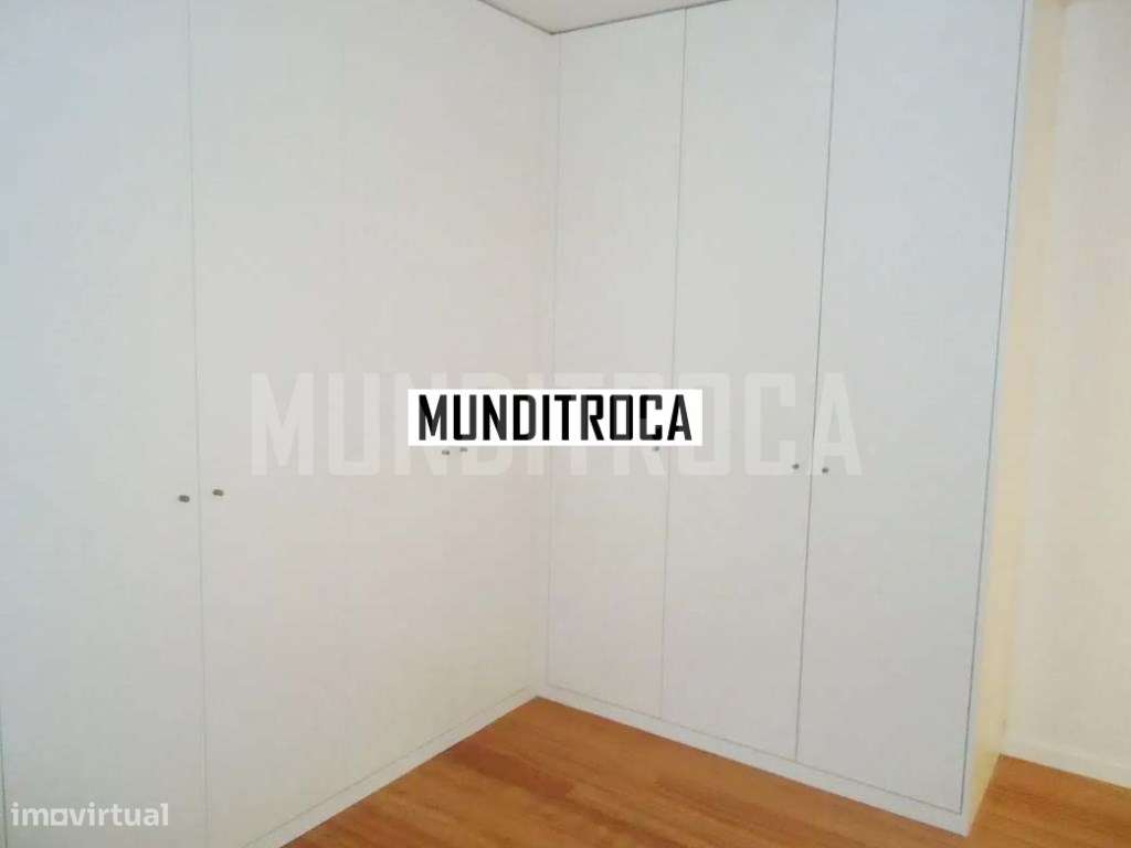 Moradia gaveto Este S. Pedro - nova - Grande imagem: 5/6