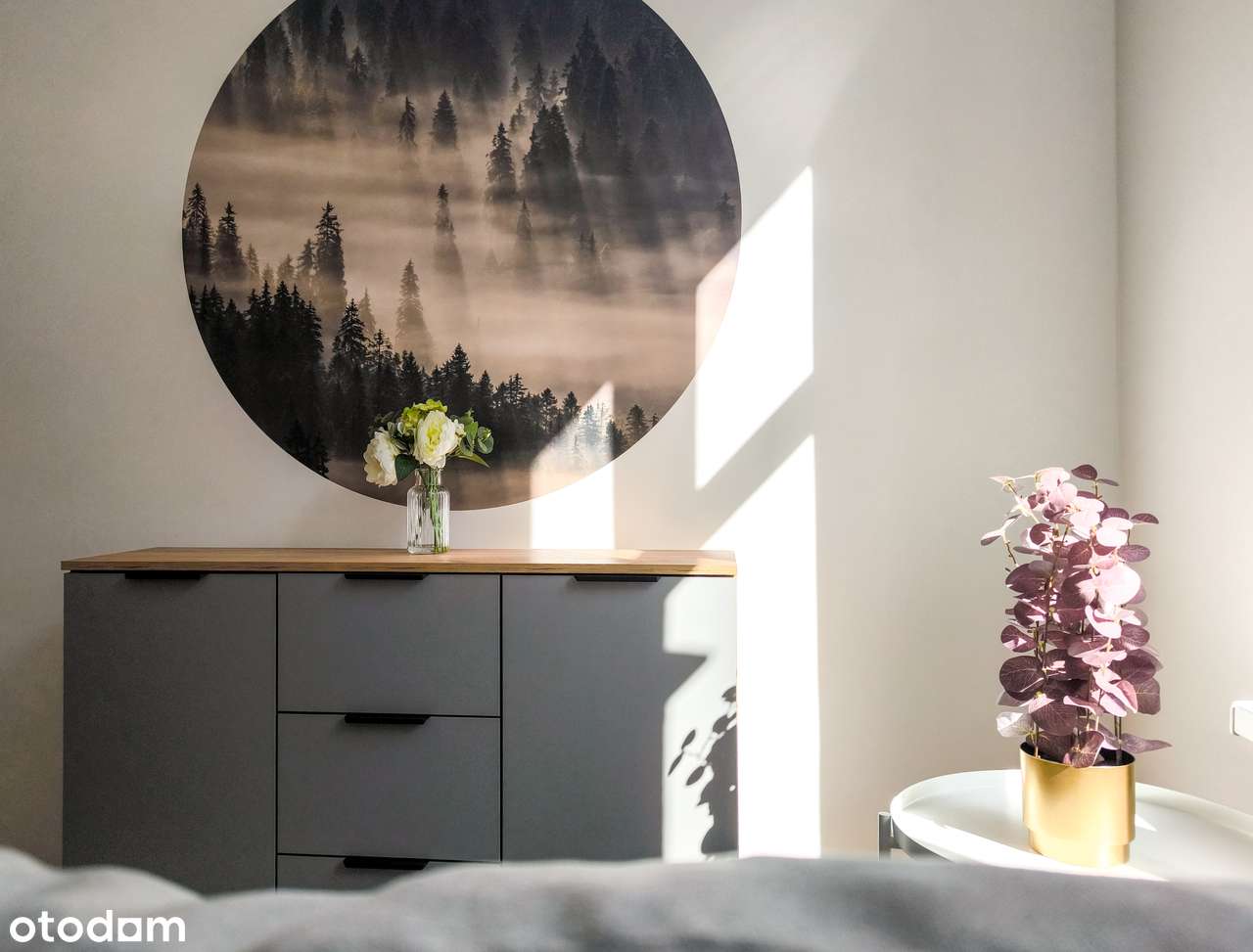 ROI 9,34 % WYNAJĘTA, STABILNA INWESTYCJA W CENTRUM CHORZOWA!-0