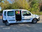 Renault Kangoo Rapid Maxi (ENERGY) dCi 90 Extra - 22