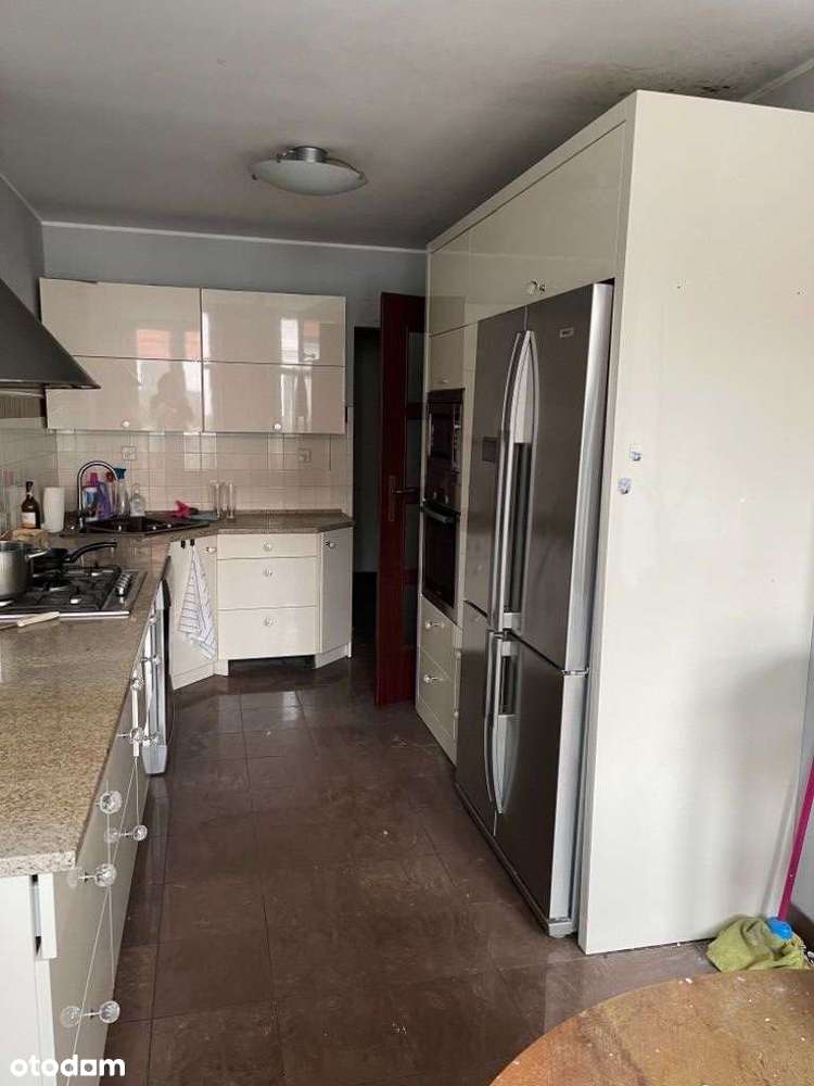 Kamienica w centrum Grudziadza-5