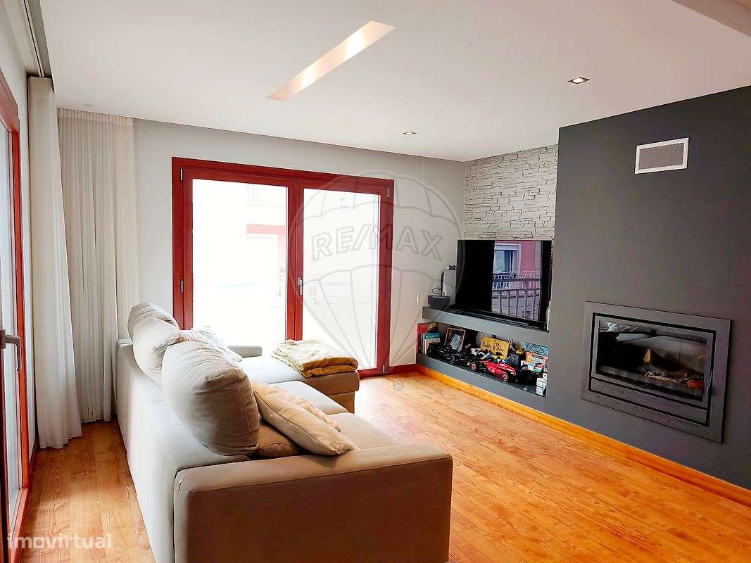 Apartamento T2 para venda - Grande imagem: 5/37