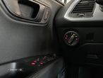 SEAT Leon 2.0 TDI FR S/S - 15