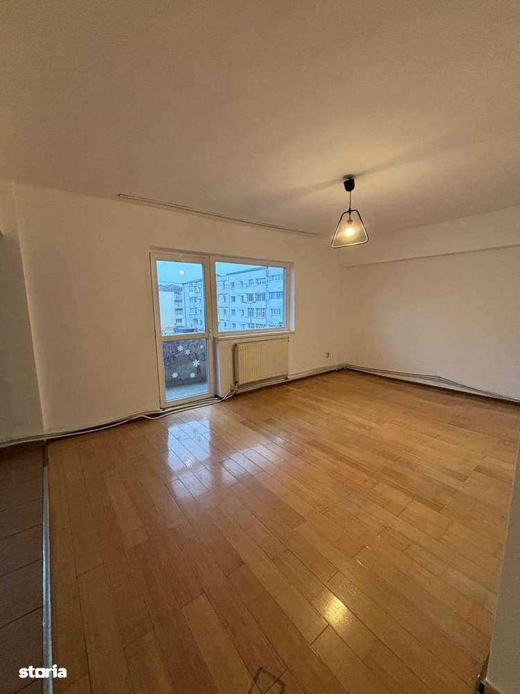 Ap 3 cam Et. 2 Fălticeni 2 Grăniceri-3