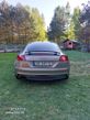 Audi TT 2.0 TFSI S tronic - 6