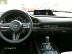 Mazda CX-30 2.0 mHEV Enso 2WD - 16
