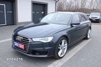 Audi A6 - 3