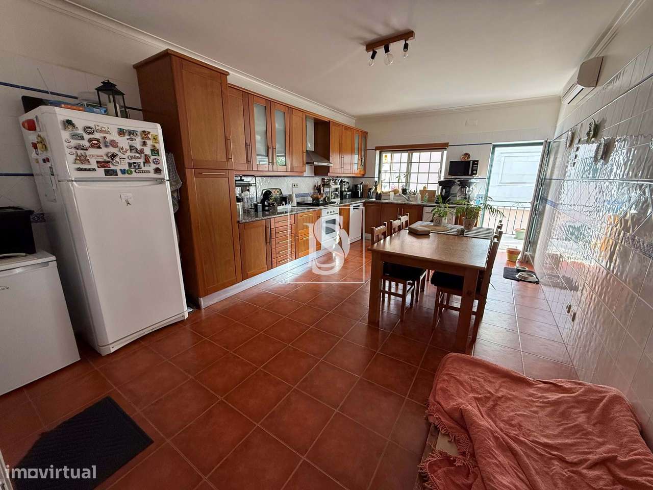 Apartamento T3+2 em Tomar – Calçadas - Grande imagem: 5/27