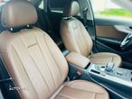 Audi A4 40 TFSI S tronic Advanced - 10