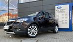 Opel Mokka 1.6 Essentia S&S - 6