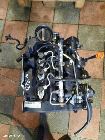 motor complet fără anexe vw polo 1.2tdi cfwa cfw skoda fabia 1.2tdi cfw seat ibiza 1.2tdi cfwa motor complet fără anexe vw polo 1.2tdi cfwa cfw skoda fabia 1.2tdi cfw seat ibiza 1.2tdi cfwa - 1