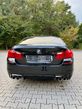 BMW M5 Standard - 3