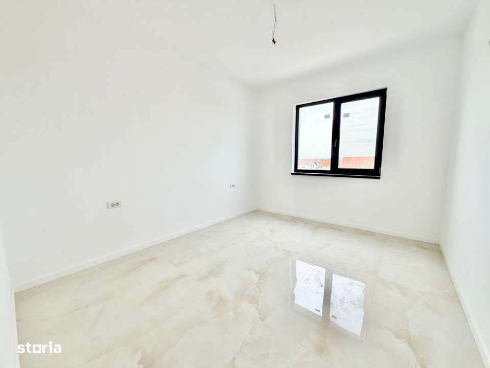 Comision 0% Apartament cu 3 camere finalizat - Mosnita - Noul Lidl - Imagine principală: 4/9